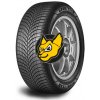 Goodyear Vector 4 Seasons G3 255/45 R18 103V XL FP M+S