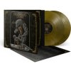 Novembers Doom - Major Arcana / Gold Black Marbled / vinyl / 2LP [2 LP]