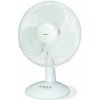 SF13 STOLNÍ VENTILÁTOR ORAVA