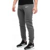 Nike M NK Park20 Pants sivá