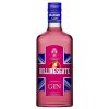 Gin Billingsgate Strawberry 37,5% 0,7L