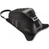 SW MOTECH tankvak LEGEND GEAR LT2 5,5L black/brown