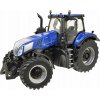 TOMY Tomy New Holland T8.435 traktor 43216 /3
