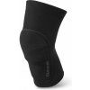 Kolenní chránič Dakine Slayer Knee Sleeve black 2022 Velikost: M