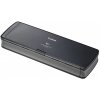 Canon dokumentový skener imageFORMULA P-215II