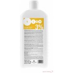 Kallos KJMN krémový oxidant neparfumovaný 3% 1000 ml