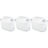 Brita Náhradná filtračná kartuša Maxtra Pro All-In-One, 3 kusy (100368001)
