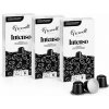 GRANELL Espresso Intenso, kapsule pre nespresso®