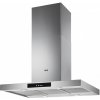 AEG DIB3951M