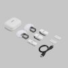 Rode Wireless Micro Lightning