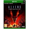Aliens: Fireteam Elite (X1/XSX) (Jazyk hry: CZ tit.)