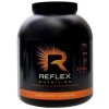 Reflex Nutrition One Stop XTREME 4350 g