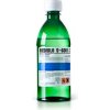 Riedidlo Elastik S6001 Balenie: 1l