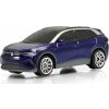 MATTEL Matchbox™ Nejlepší německé angličáky VOLKSWAGEN EV4 HPC67