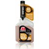 Millers Oils Diesel Power EcoMax 500 ml