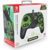 PDP Rematch 1Up Glow in The Dark Nintendo Switch 500-134-GID