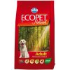 Ecopet Natural Adult Chicken 2,5 kg