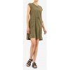 Fjällräven High Coast Lite Dress W green