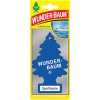 Osviežovač vzduchu Wunder Baum - Šport