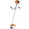 Benzínový krovinorez STIHL FS 240 C-E