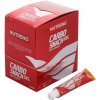Nutrend Carbosnack Gel 50 g
