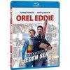 Orol Eddie BD