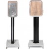 Sonus Faber Carrara Stand