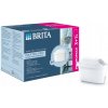 Brita Maxtra Plus Pure Performance 20 ks