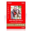 Canon Papier PP-201 10x15cm 50ks (PP201) (2311B003)