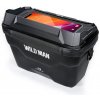 na riadidlá WILDMAN XT8 3L