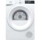 GORENJE DE82/G