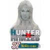 Viz Media Hunter x Hunter 37