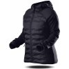 Trimm Ervi Lady dark navy/navy