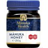 Manuka Health Med MGO 250 + 250 g