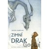 Zimní drak
