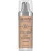 LAVERA Ľahký tekutý make-up s kyselinou hyalurónovou 03 Warm Nude 30 ml