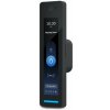 Ubiquiti UniFi Access - G3 Reader Pro čtečka karet/interkom s dipslayem (RFID 13,56MHz/NFC/mobil) černá (UA-G3-PRO-B)
