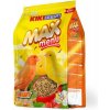 KIKI MAX Menu Canary 1kg kanáriky