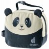 DEUTER Wash Bag Kids black-bone