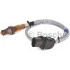 Lambda sonda BOSCH 0 258 007 333
