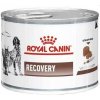 Royal Canin VD Feline Canine Recovery 195 g