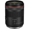Canon RF 24mm f/1.4L VCM