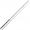 Prut Iron Claw High-V 2 902 H 2,70m 28-90g
