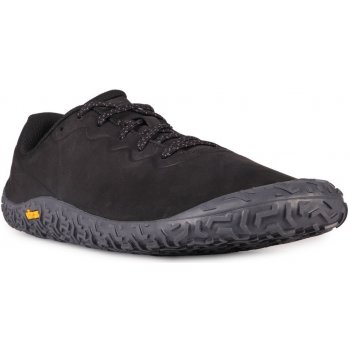 Merrell VAPOR GLOVE 3 LUNA LTR 33599 Černá