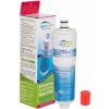 Aqualogis AL-052CS vodný filter (nahrada filtra CS-52)