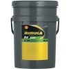 Rimula R6 LME 5W-30 20L