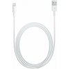 Apple MD819ZMA