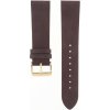Kožený remienok na hodinky PRIM RB.13104.22 (22 mm)