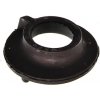 OEM RENAULT - podložka pružiny DACIA Z. LOGAN I/II, SANDERO I/II/ RENAULT 8200316994 8200316994
