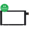 Nintendo Switch - Dotykové sklo